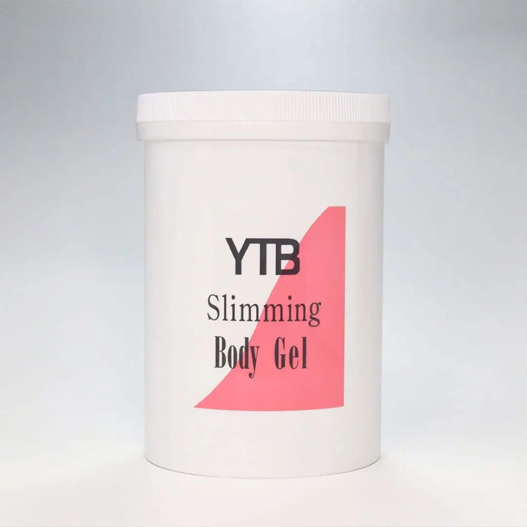 2026年最新】YTB ジェルの人気アイテム - メルカリ
