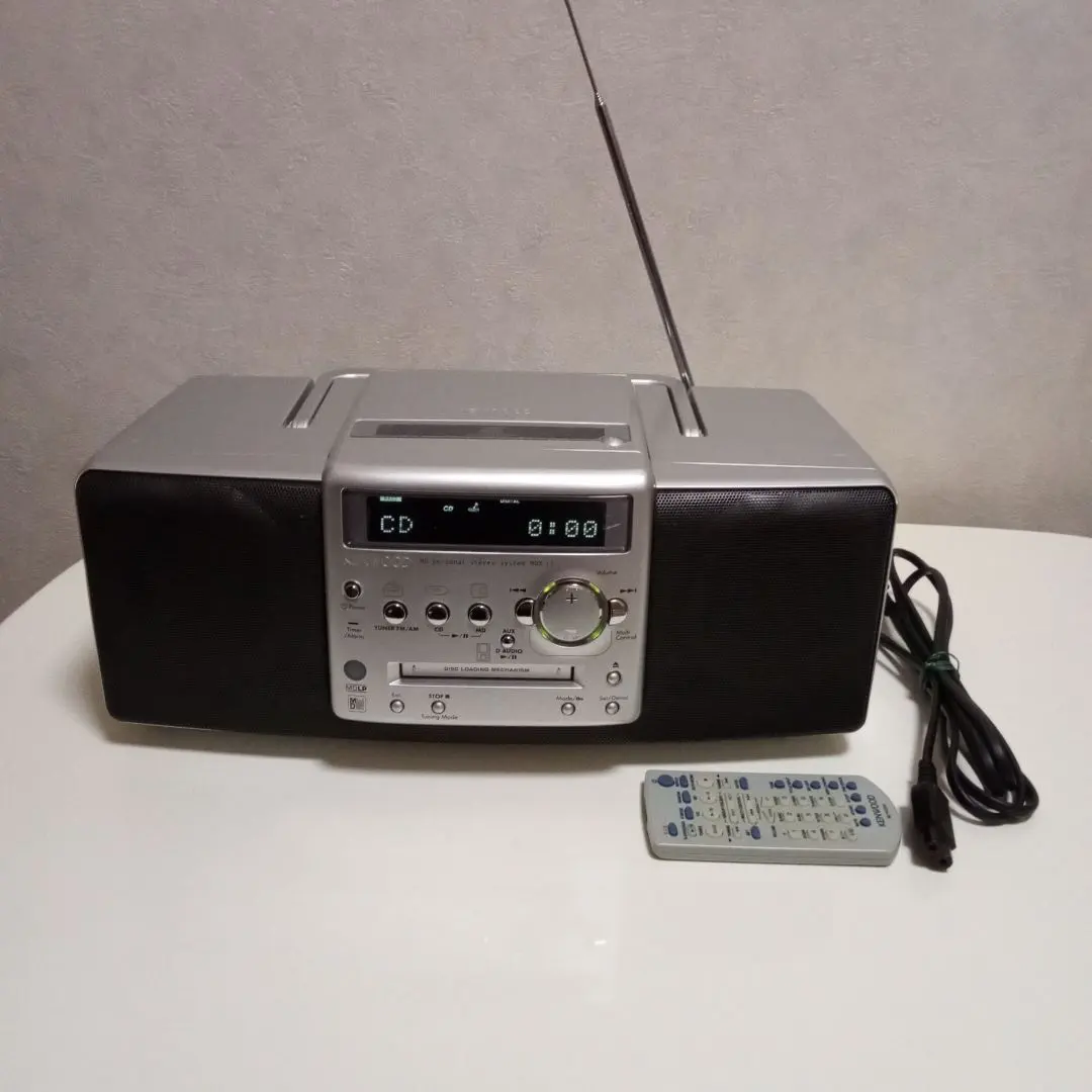 2026年最新】MDX-l1 リモコンの人気アイテム - メルカリ