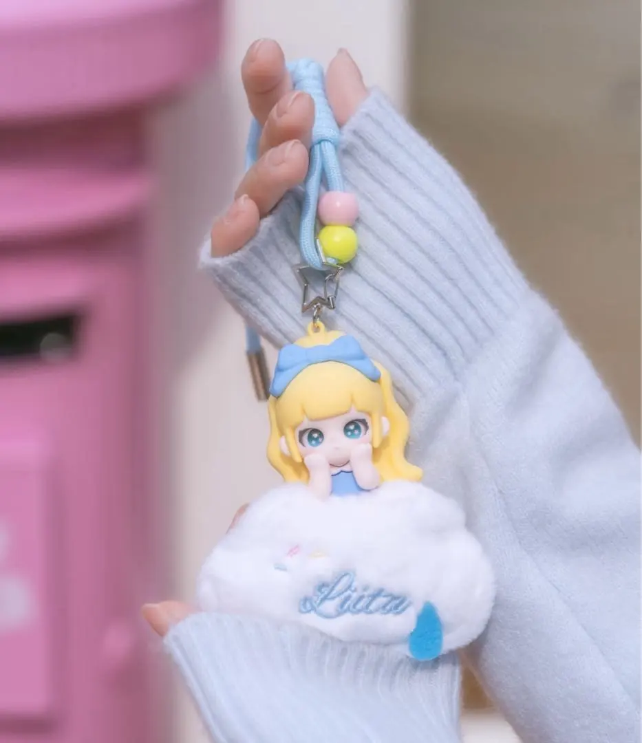 2026年最新】tntspace liita dreamの人気アイテム - メルカリ