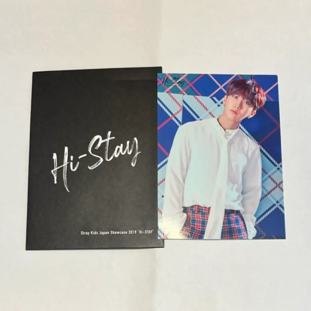 2026年最新】hi-stay ラントレの人気アイテム - メルカリ