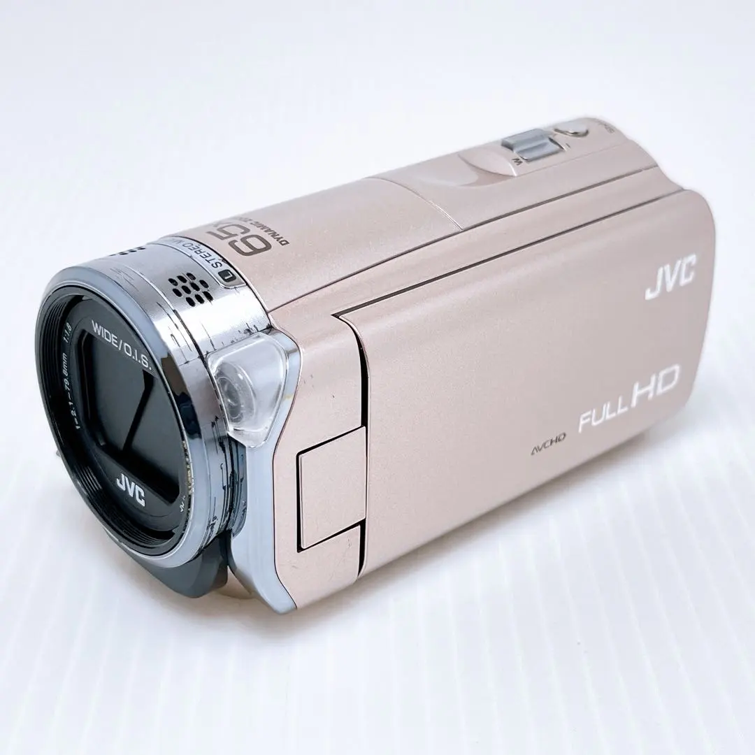 2026年最新】gz-e565の人気アイテム - メルカリ