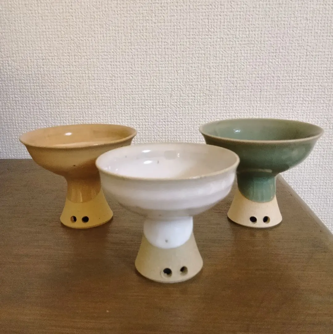 2026年最新】中国青磁酒器の人気アイテム - メルカリ