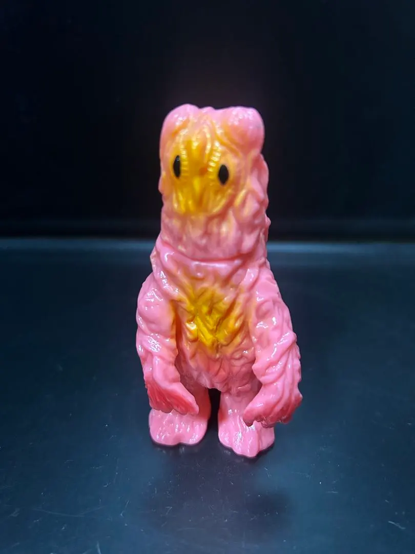 2026年最新】M1号 ヘドラの人気アイテム - メルカリ