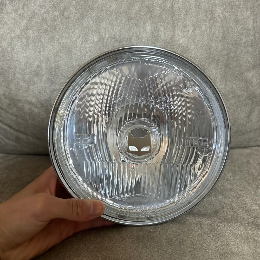 2026年最新】マーシャル ヘッドライト888の人気アイテム - メルカリ