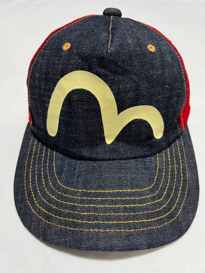 m90067654846_1.jpg?1771764454