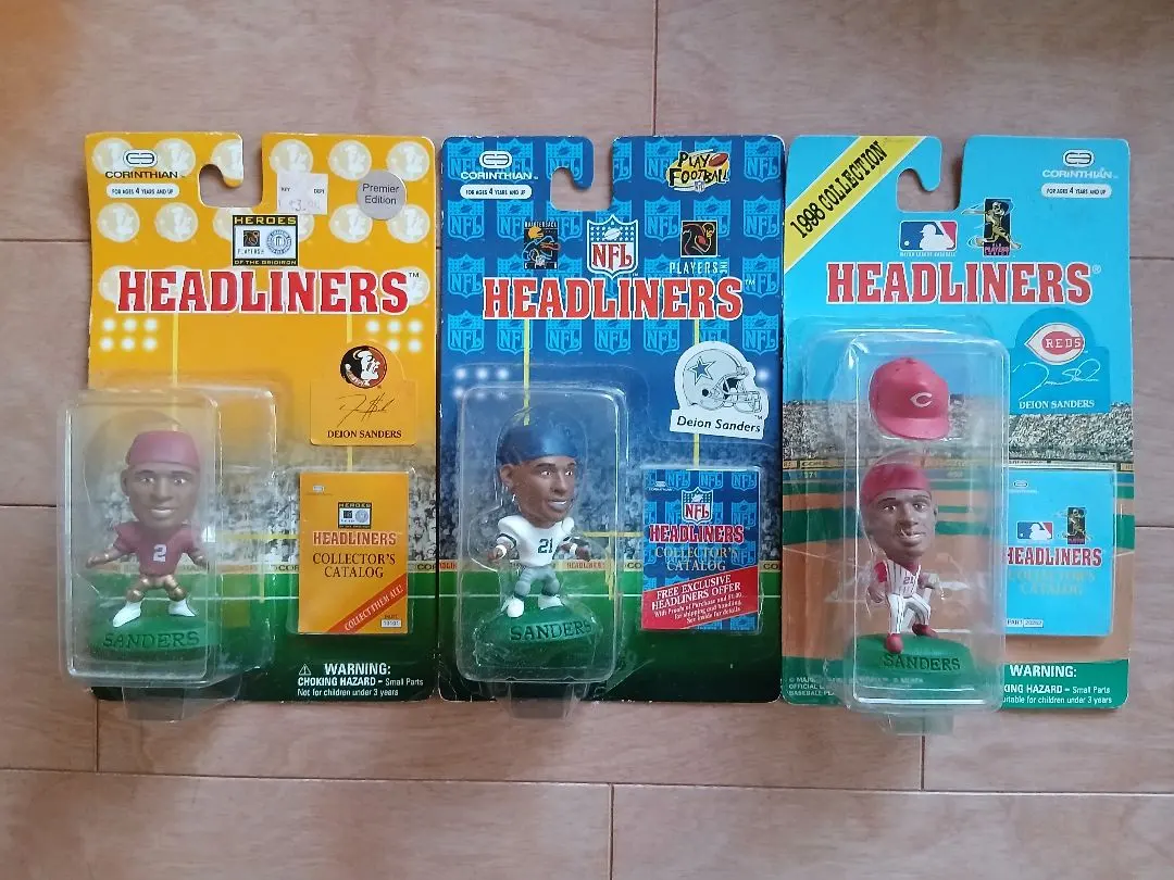 2026年最新】ヘッドライナーズ mlbの人気アイテム - メルカリ