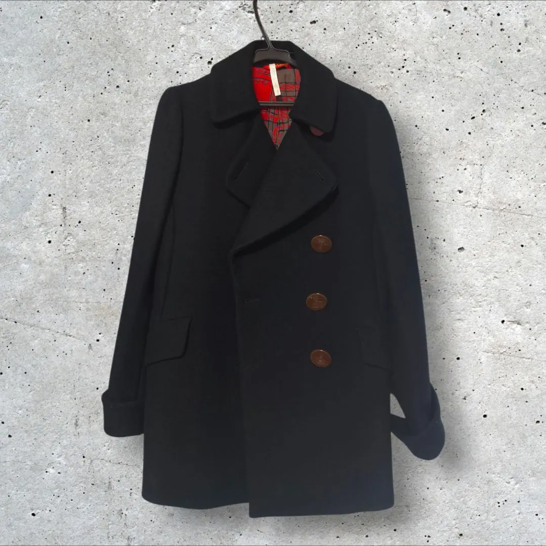 2026年最新】Vivienne Westwood RED LABEL カラー：ブラック系