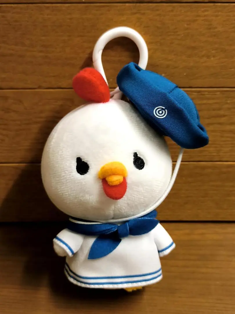 2026年最新】day6 jaeの人気アイテム - メルカリ