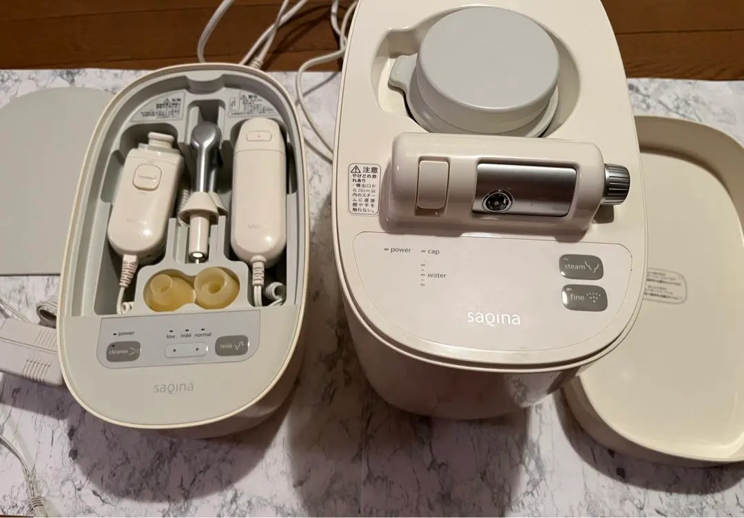 2026年最新】サキナ ピノの人気アイテム - メルカリ