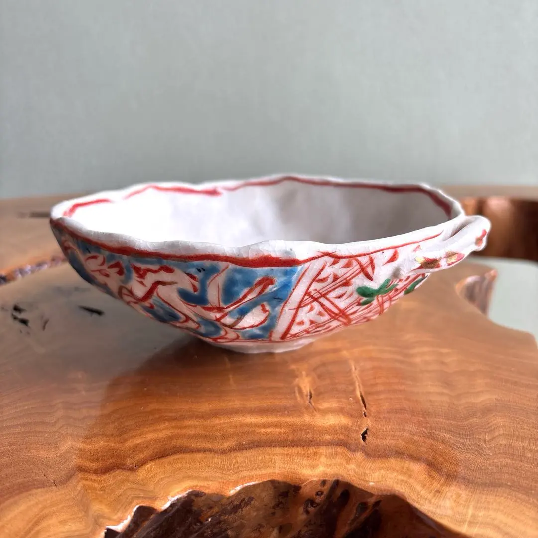 2026年最新】赤絵 黒岩の人気アイテム - メルカリ