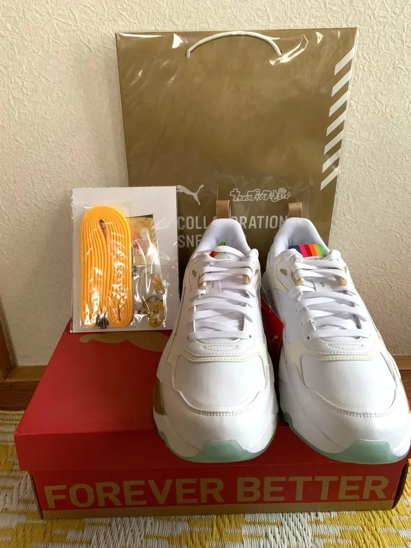 2026年最新】うたプリ スニーカーの人気アイテム - メルカリ