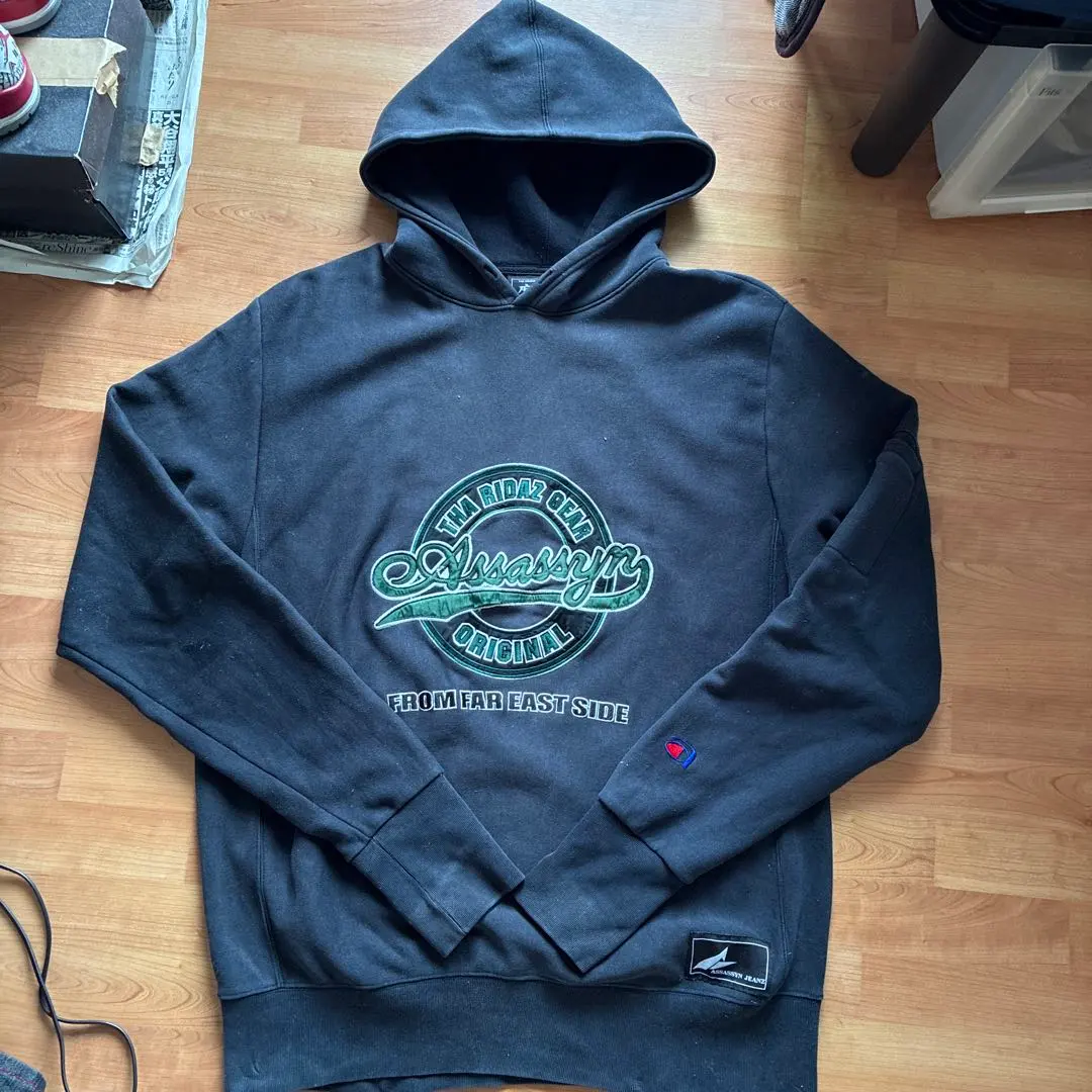 2026年最新】麻神ジーンズの人気アイテム - メルカリ