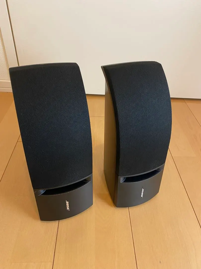2026年最新】BOSE 161の人気アイテム - メルカリ