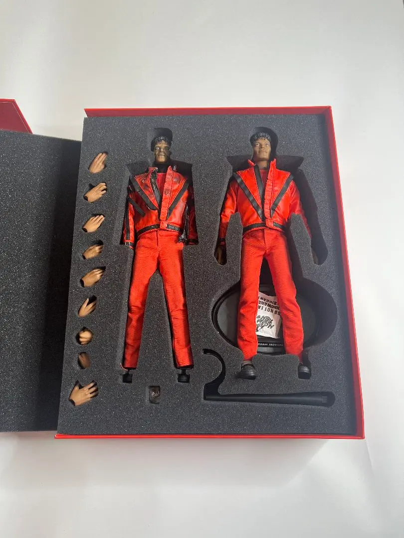 2026年最新】ホットトイズ スリラーの人気アイテム - メルカリ