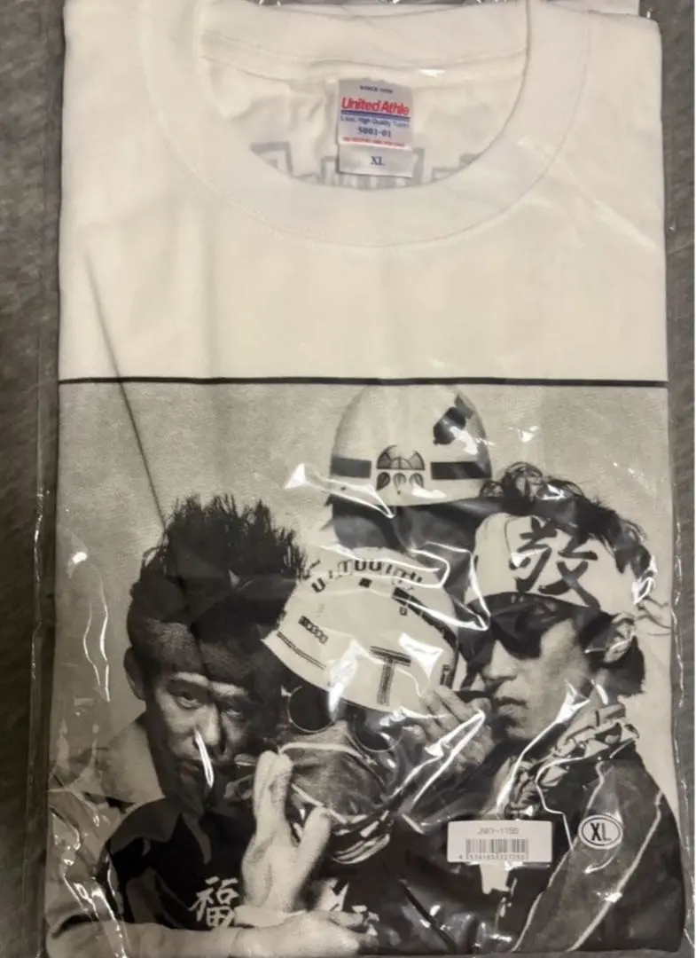 2026年最新】タイマーズ 35周年の人気アイテム - メルカリ