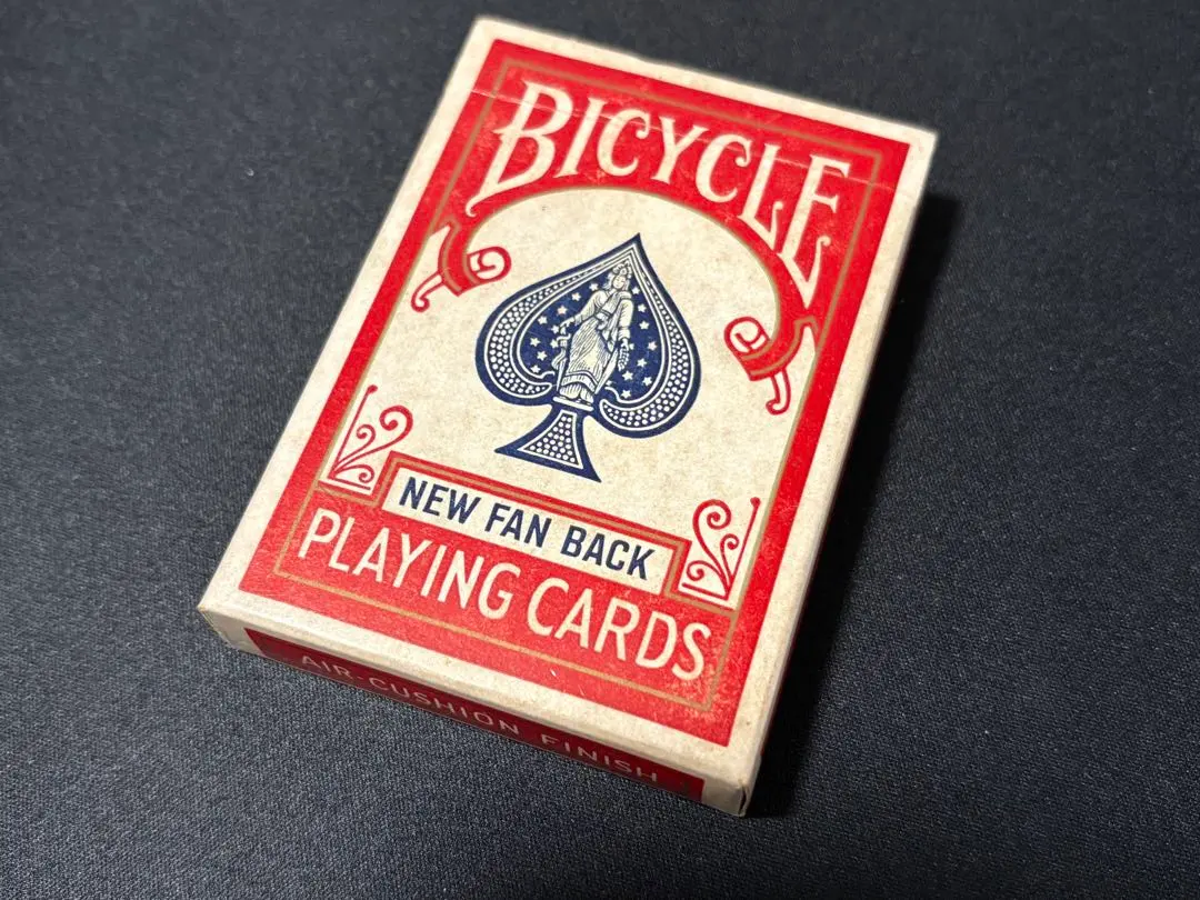 2026年最新】バイシクル ニューファンバックの人気アイテム - メルカリ