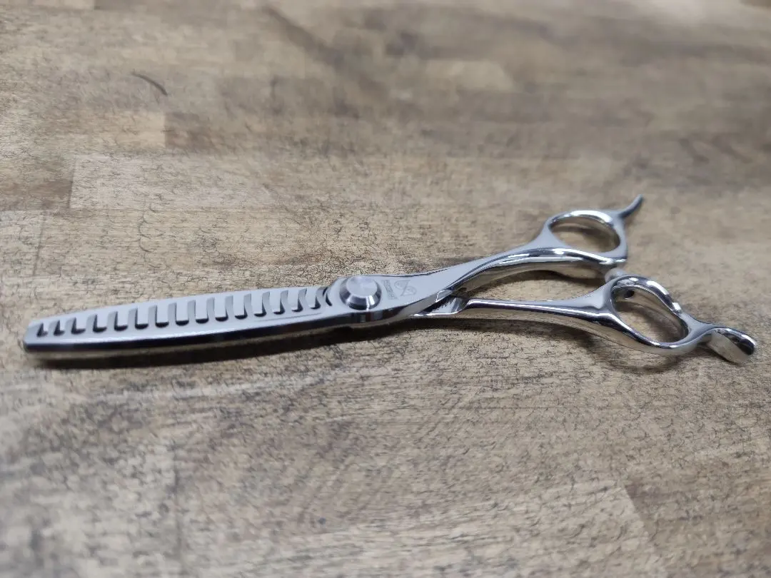 2026年最新】トギノン クイーンの人気アイテム - メルカリ