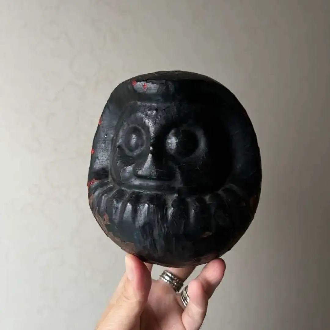 2026年最新】達磨 木型の人気アイテム - メルカリ