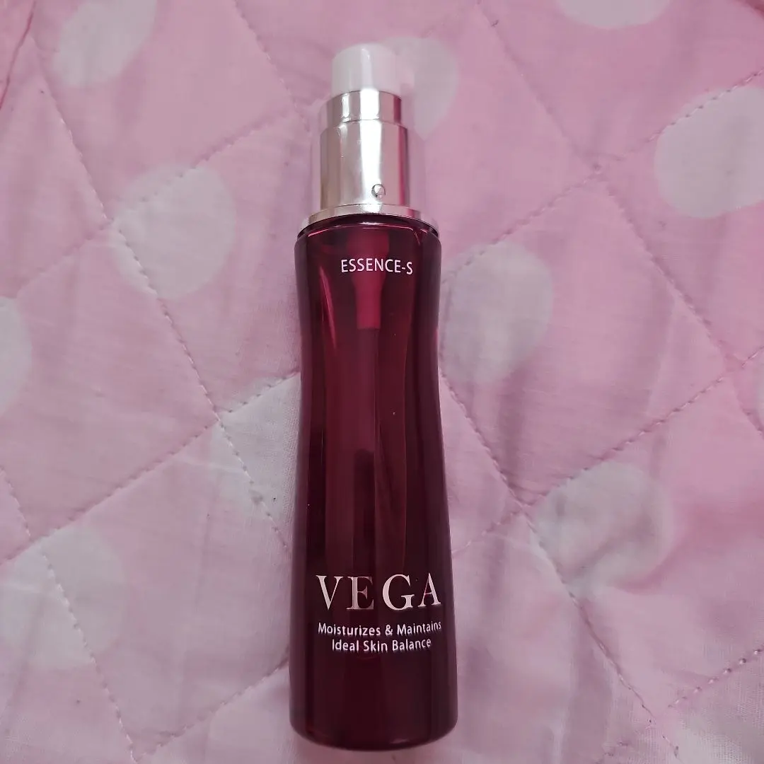 2026年最新】vega. コスメ・美容の人気アイテム - メルカリ