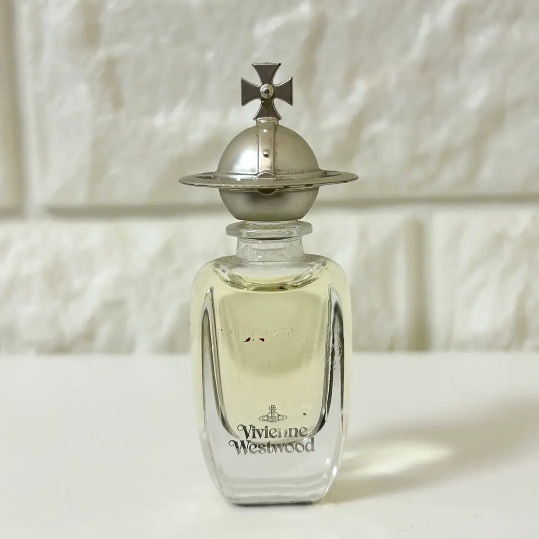 2026年最新】ヴィヴィアン ウエストウッド リバティンの人気アイテム