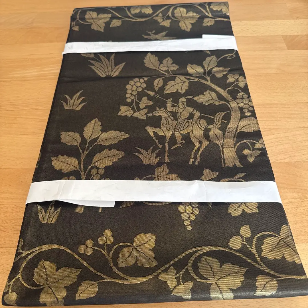 2026年最新】澤屋重兵衛の人気アイテム - メルカリ