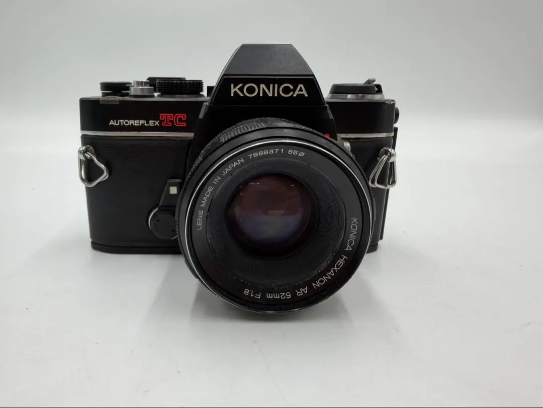 2026年最新】ミノルタフレックスの人気アイテム - メルカリ