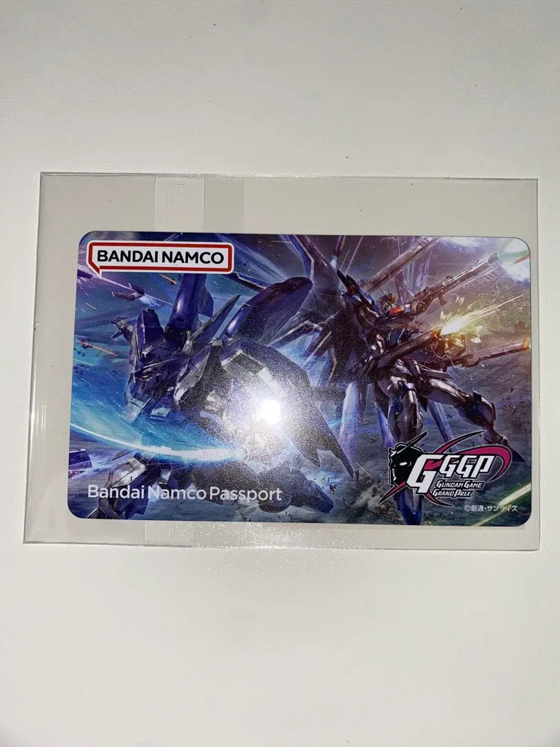 2026年最新】イニブの人気アイテム - メルカリ