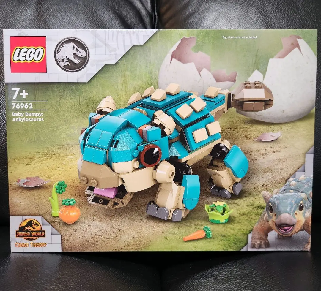 2026年最新】76962の人気アイテム - メルカリ