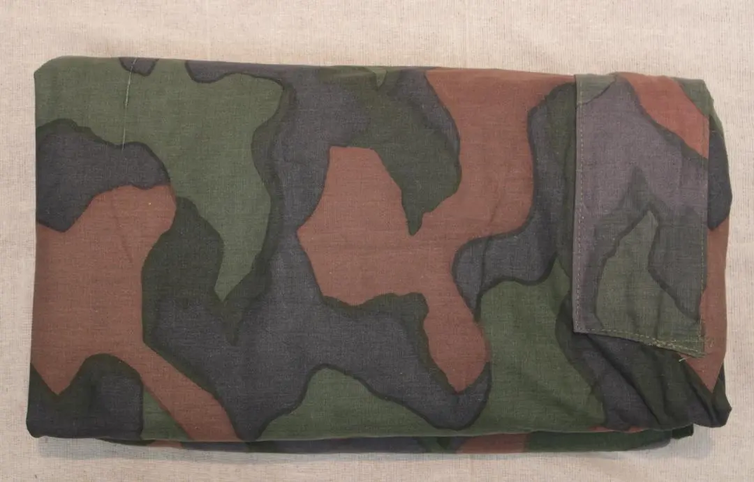 2026年最新】ノルウェー軍幕の人気アイテム - メルカリ