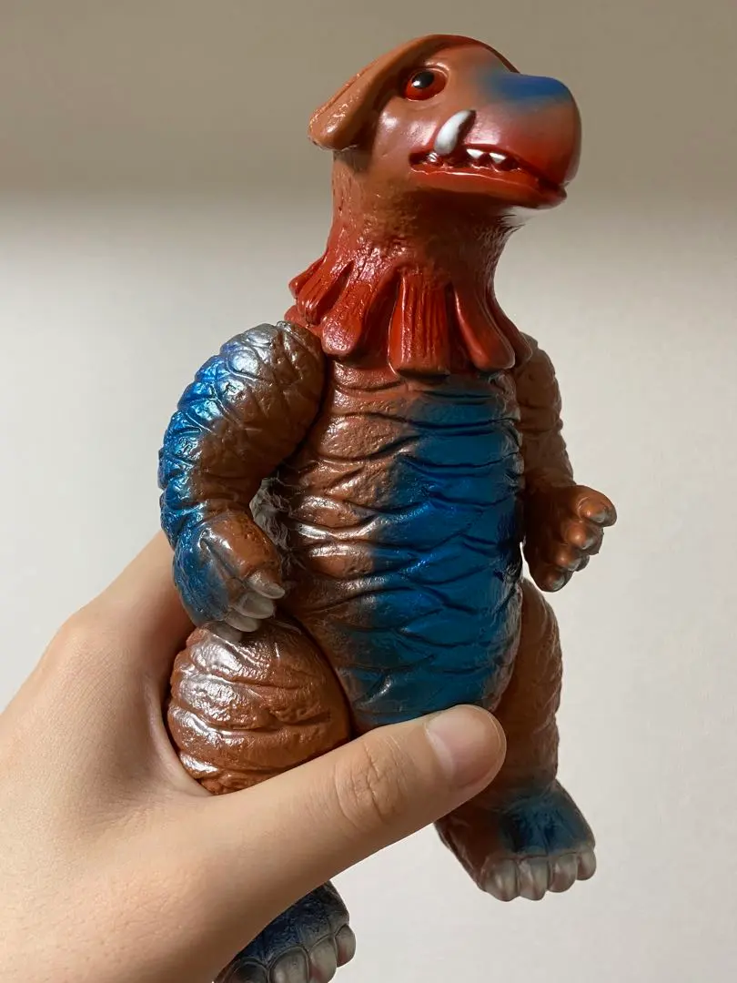 2026年最新】ゴキネズラ ブルマァクの人気アイテム - メルカリ