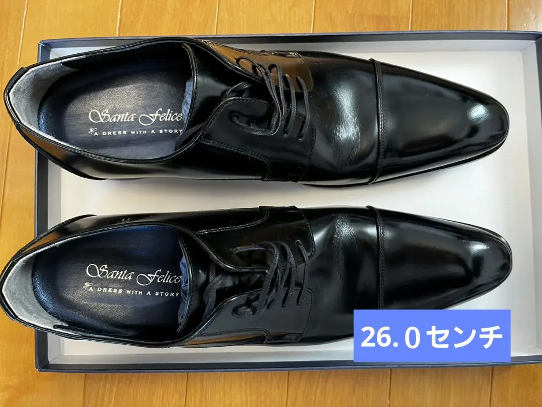 2026年最新】santa feliceの人気アイテム - メルカリ