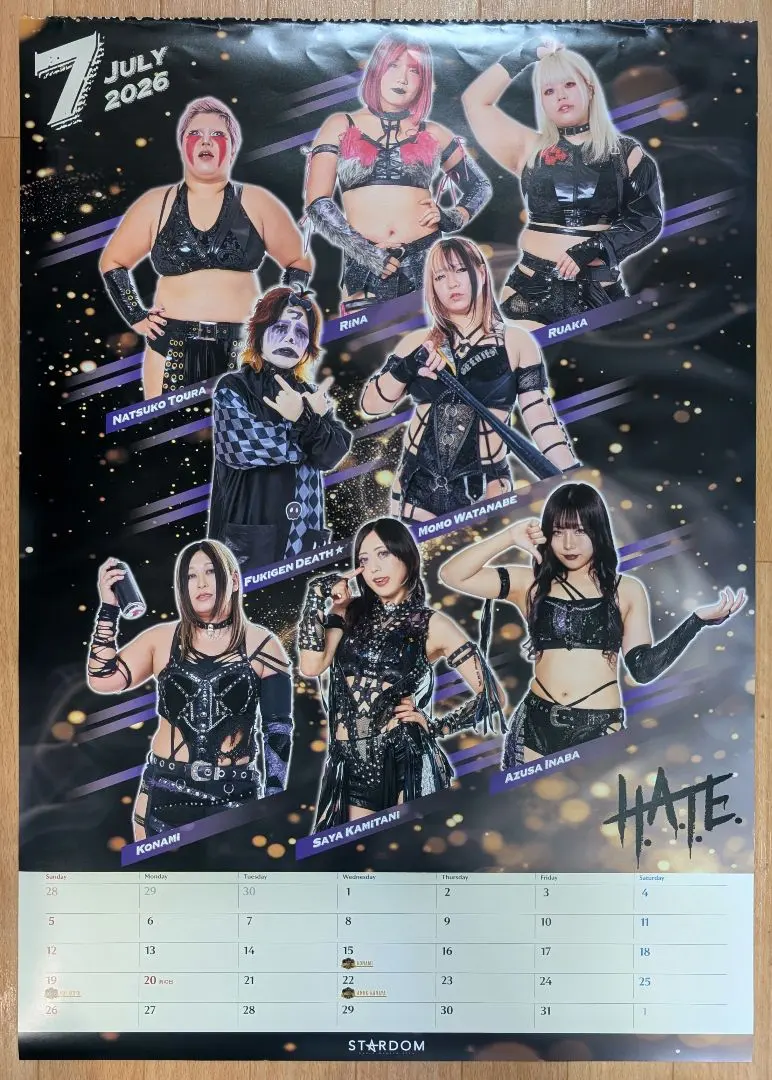 2026年最新】上谷沙弥 ポスターの人気アイテム - メルカリ