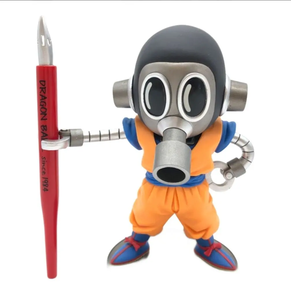 2026年最新】トリヤマロボ コレクタブルの人気アイテム - メルカリ