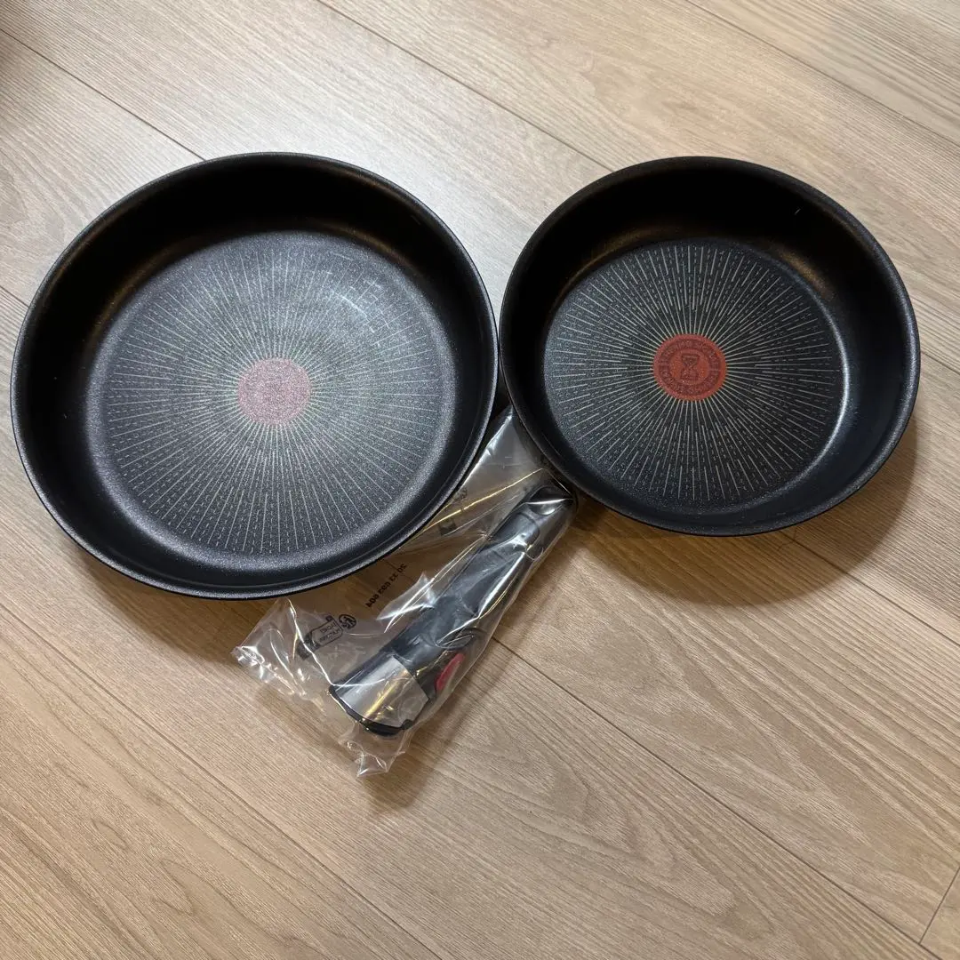 2026年最新】インジニオ・ネオ ihブラックチタニウム・アンリミテッド