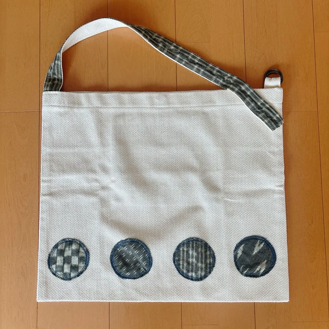 2026年最新】kasuriraの人気アイテム - メルカリ