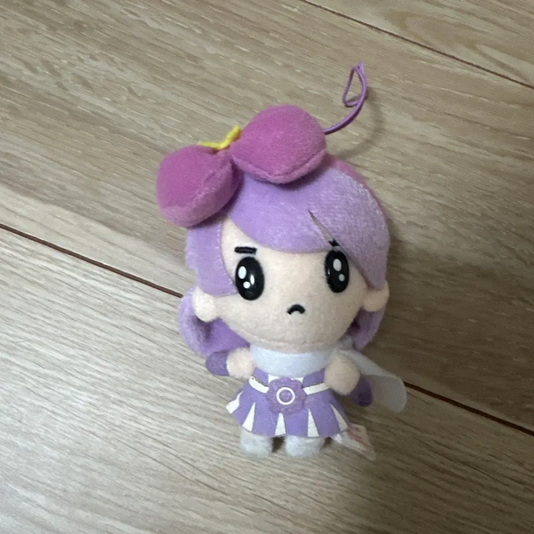 2026年最新】ももクロ キキララの人気アイテム - メルカリ