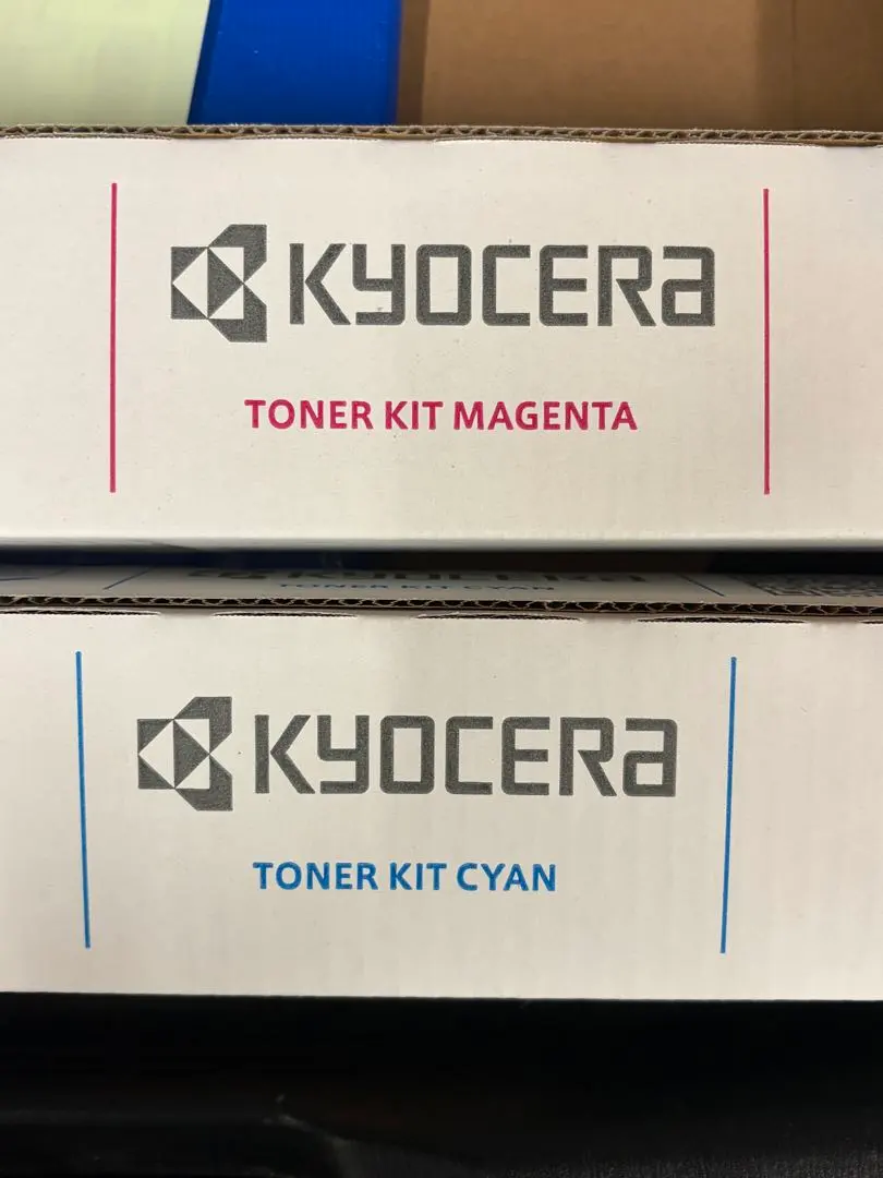 2026年最新】tk 8336の人気アイテム - メルカリ