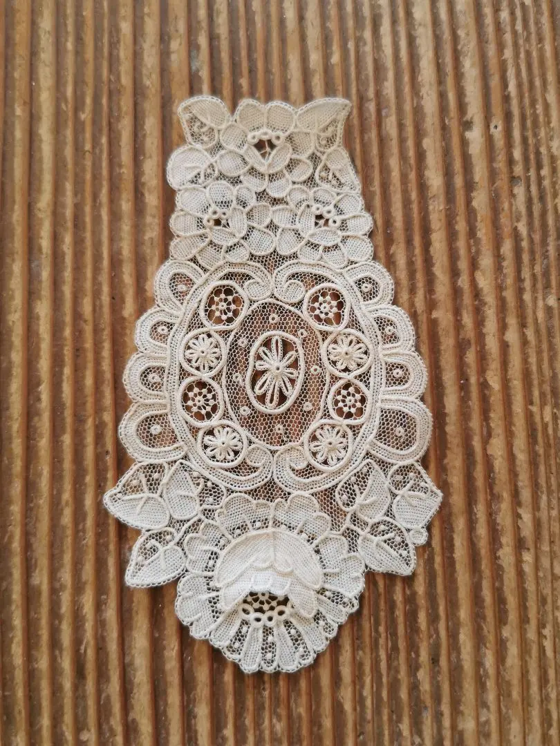 2026年最新】ポワン・ド・ローズの人気アイテム - メルカリ