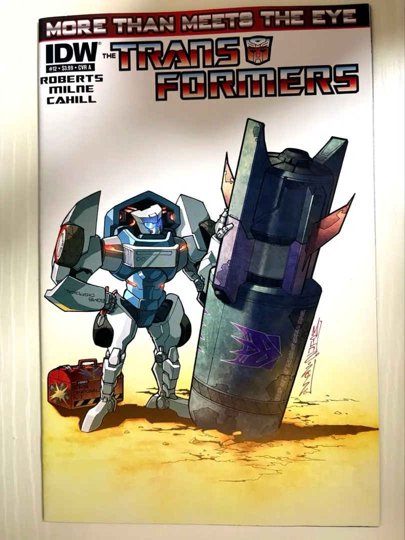 2026年最新】モアザンミーツジアイの人気アイテム - メルカリ