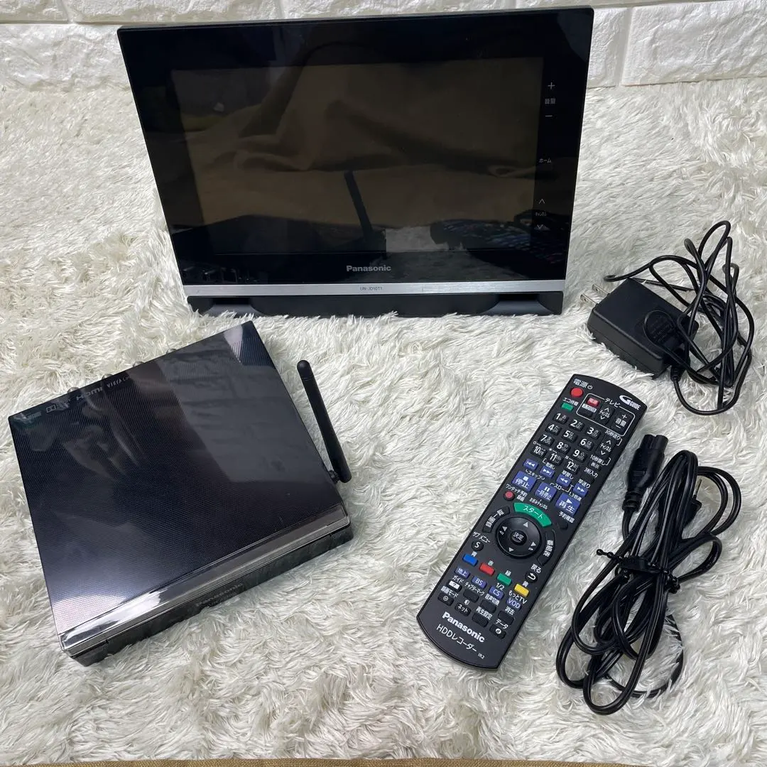 2026年最新】UN- JD10T1の人気アイテム - メルカリ