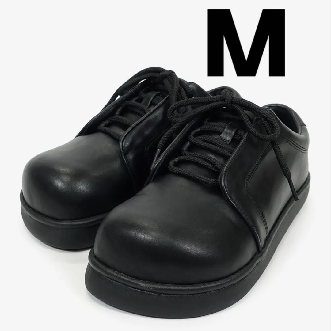 2026年最新】ラクバキ ローファーの人気アイテム - メルカリ