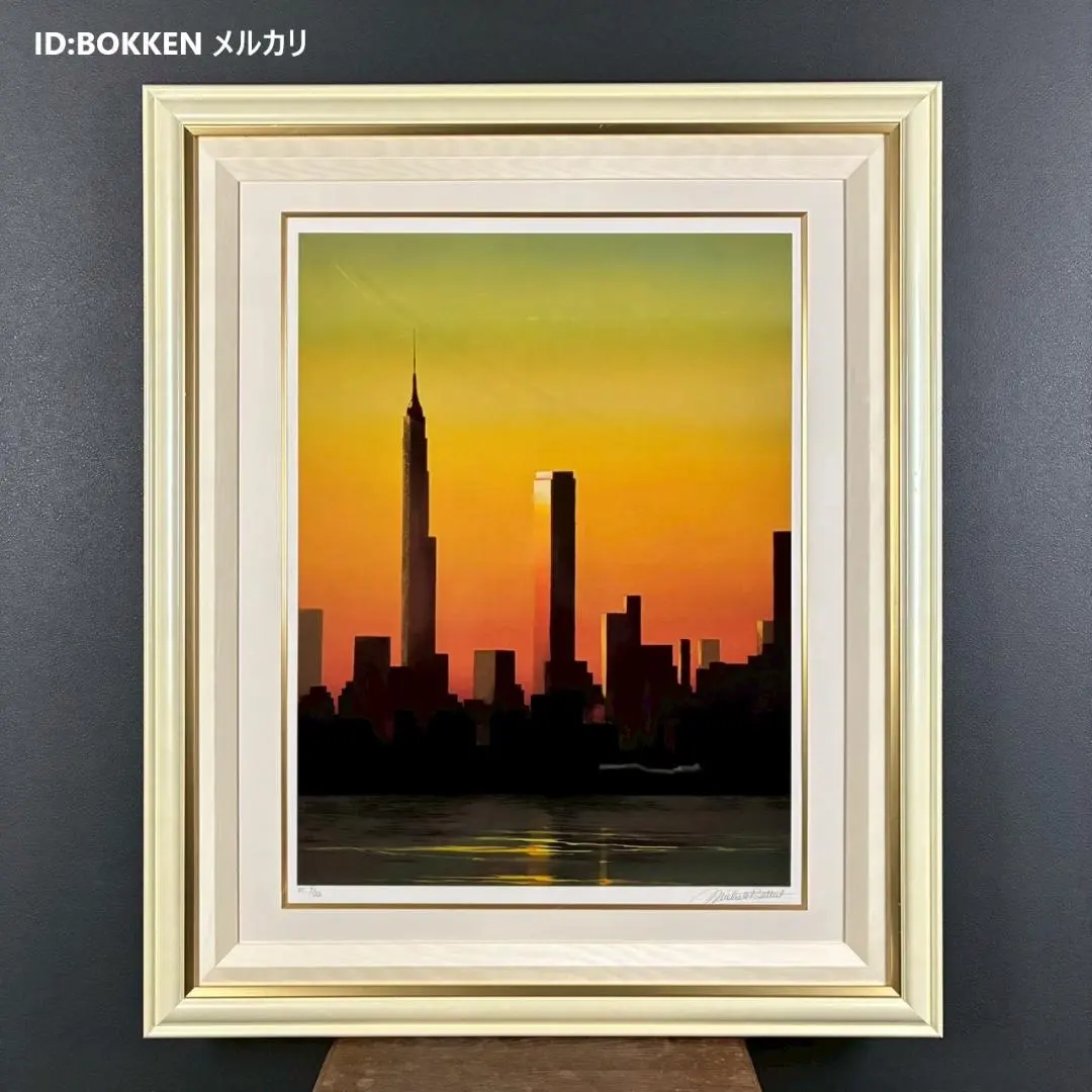 2026年最新】ミッシェル バテュの人気アイテム - メルカリ