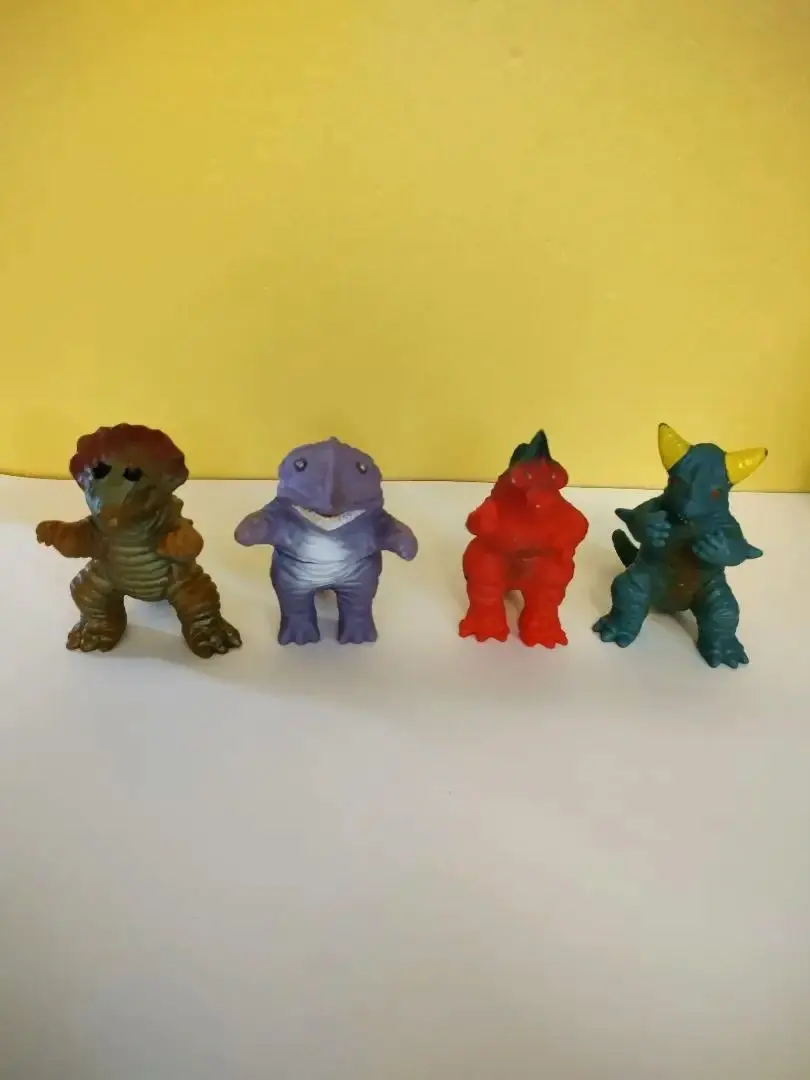 2026年最新】ゴモラ パチの人気アイテム - メルカリ