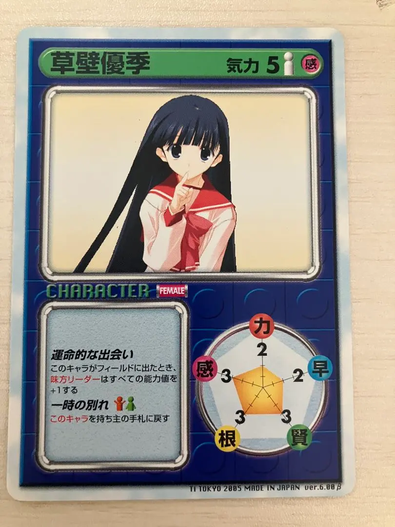 2026年最新】草壁優季の人気アイテム - メルカリ