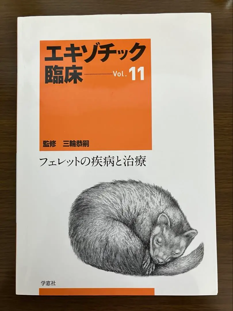 2026年最新】エキゾチック臨床の人気アイテム - メルカリ