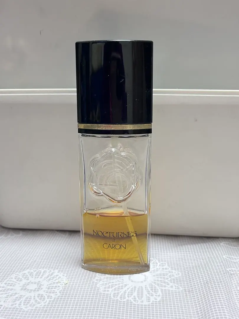 2026年最新】ノクチューン キャロンの人気アイテム - メルカリ