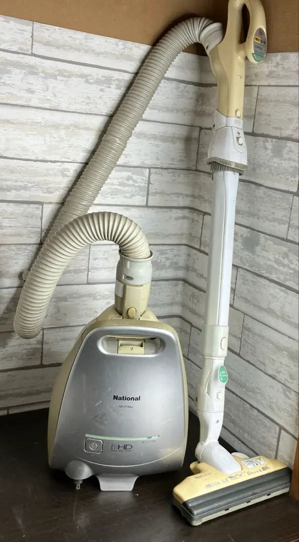 2026年最新】掃除機 紙パック パナソニック mc-jp810gの人気アイテム