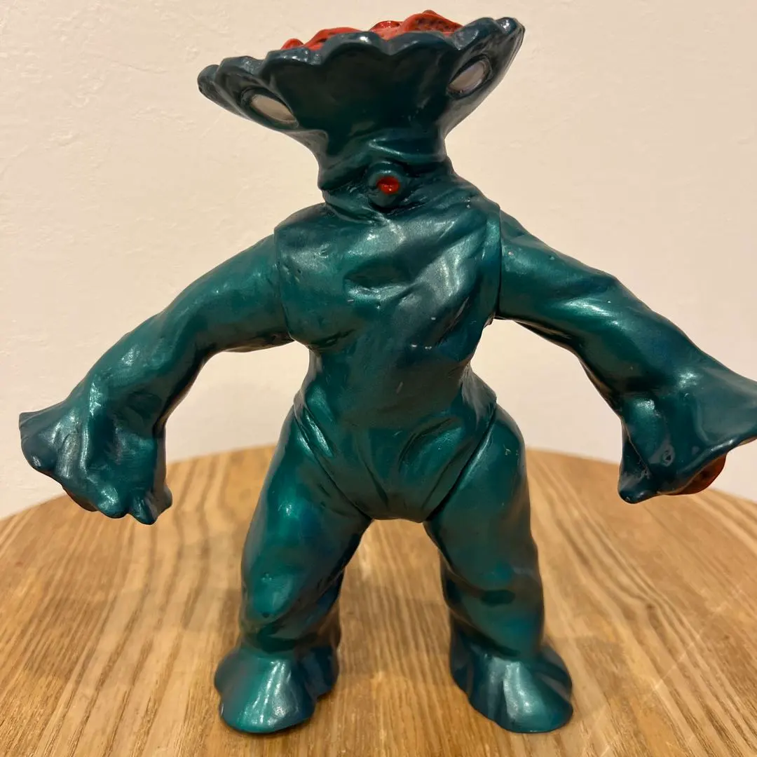 2026年最新】キャプテンウルトラ ブルマァクの人気アイテム - メルカリ