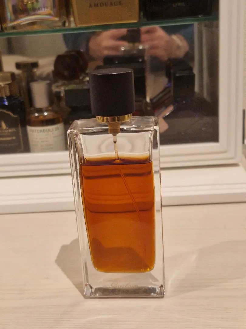 2026年最新】angelique noireの人気アイテム - メルカリ