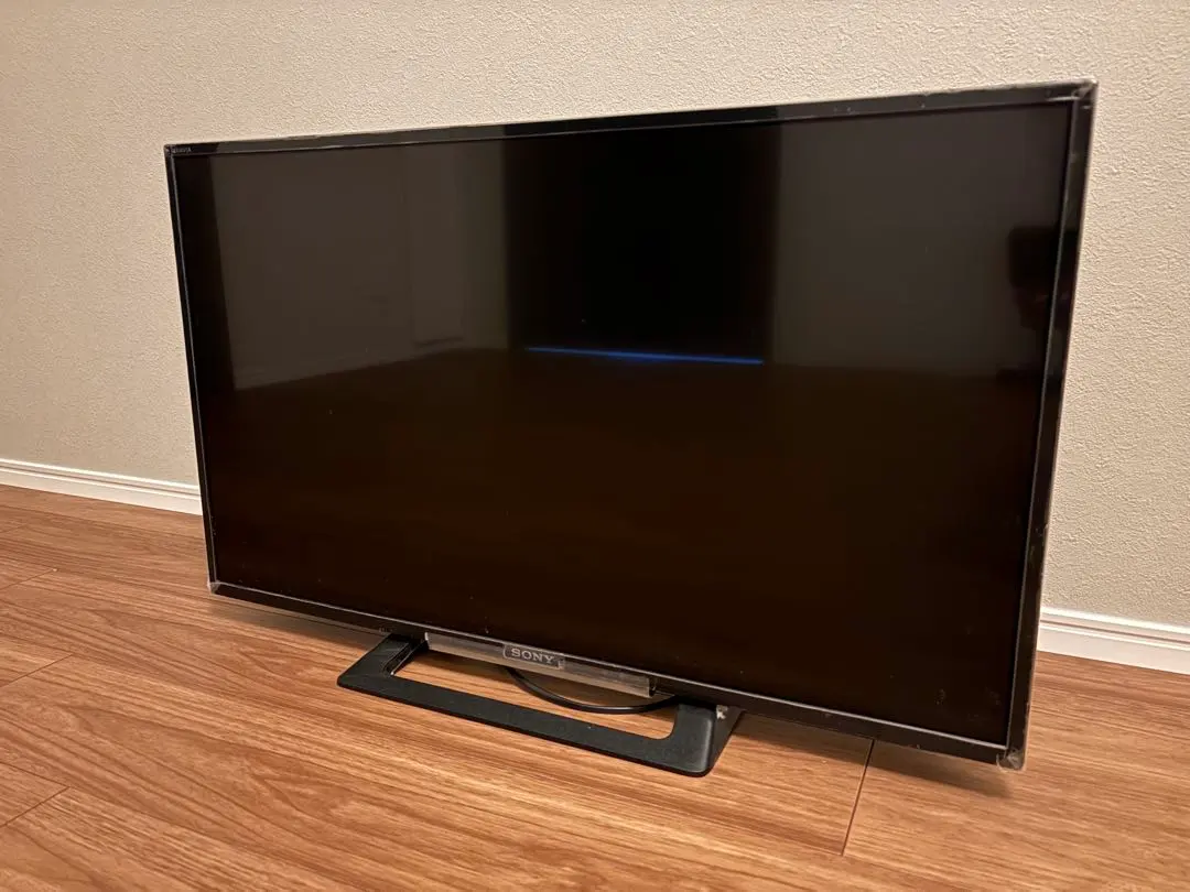 2026年最新】KJ-32W500Eの人気アイテム - メルカリ